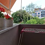 Apartman Toya